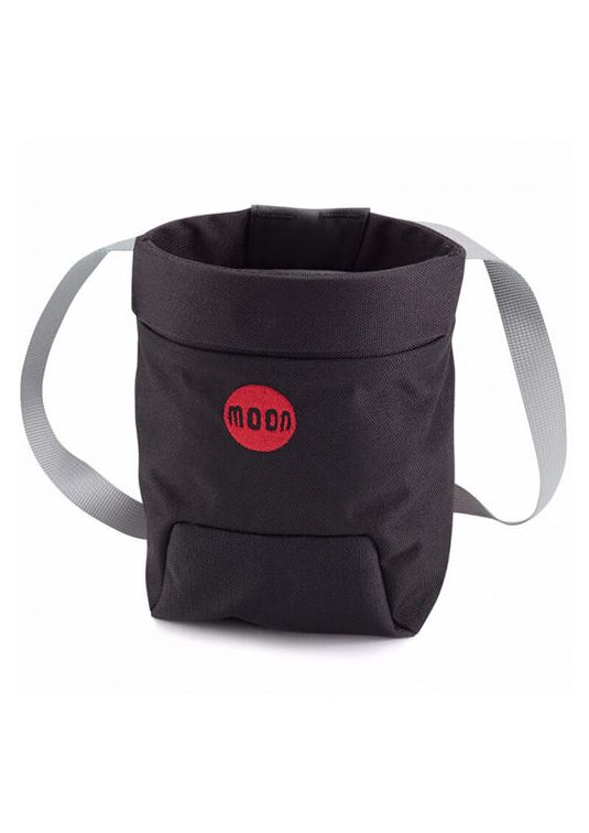 Moon Trad Chalkbag