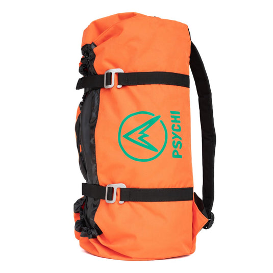 Psychi Rope Bag 2026