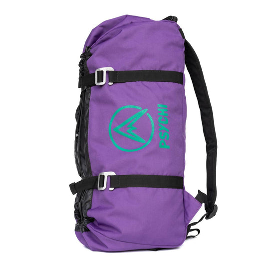 Psychi Rope Bag 2026