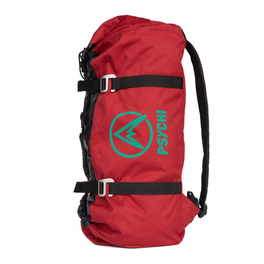 Psychi Rope Bag 2026