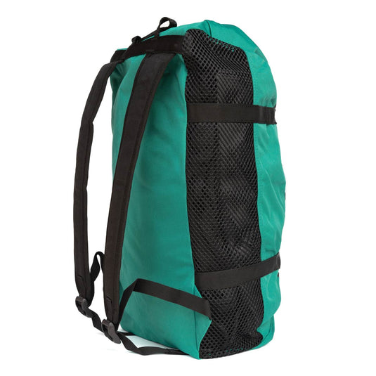Psychi Rope Bag 2026