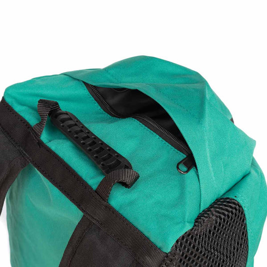 Psychi Rope Bag 2026