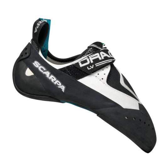 Scarpa Drago LV Climbing Shoe