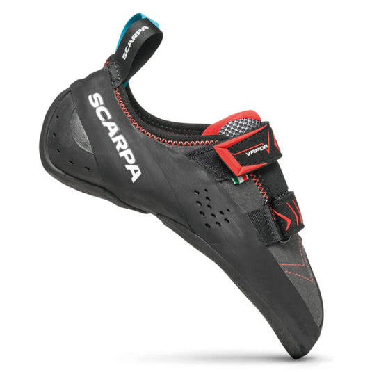Scarpa Vapour V LV Climbing Shoe