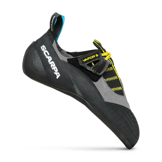 Scarpa Vapour S Climbing Shoe