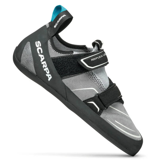 Scarpa Reflex VS WMN Climbing Shoe
