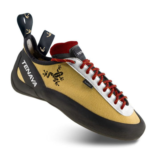 Tenaya Masai Climbing Shoe
