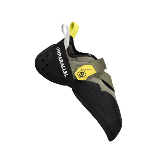 Unparallel Up Float Climbing Shoe