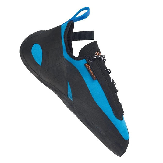 Unparallel Up Lace Climbing Shoe