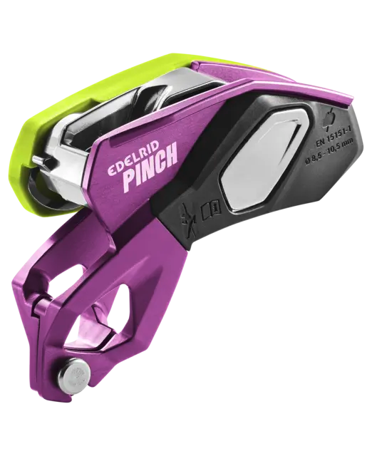 Edelrid Pinch