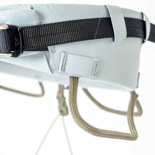 Blue Ice Womens Cuesta Adjust Harness